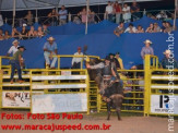 Atualizado: Rodeio 2012 2º dia