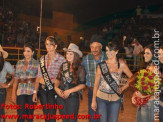 Rodeio 2012 3º dia