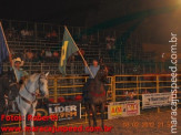 Atualizado: Rodeio 2012 2º dia