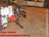 Rodeio 2012 4º dia