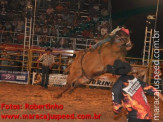 Rodeio 2012 3º dia