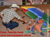 Atualizado: Rodeio 2012 2º dia