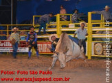 Atualizado: Rodeio 2012 2º dia