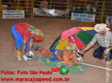 Atualizado: Rodeio 2012 2º dia