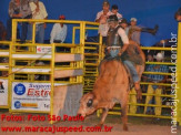 Rodeio 2012 3º dia