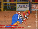 Atualizado: Rodeio 2012 2º dia