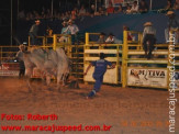 Atualizado: Rodeio 2012 2º dia