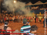 Rodeio 2012 4º dia