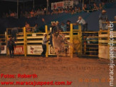 Atualizado: Rodeio 2012 2º dia