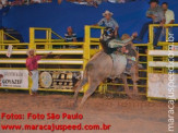 Rodeio 2012 3º dia