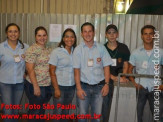 Atualizado: Rodeio 2012 2º dia