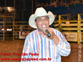 Atualizado: Rodeio 2012 2º dia