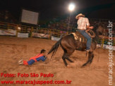 Rodeio 2012 4º dia