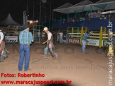 Rodeio 2012 3º dia