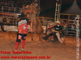 Rodeio 2012 3º dia