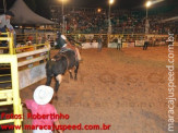 Rodeio 2012 3º dia