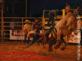 Atualizado: Rodeio 2012 2º dia