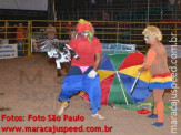 Atualizado: Rodeio 2012 2º dia