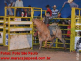 Atualizado: Rodeio 2012 2º dia