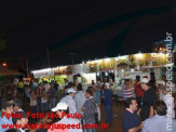 Atualizado: Rodeio 2012 2º dia