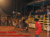 Rodeio 2012 4º dia