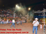 Rodeio 2012 4º dia