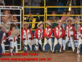 Atualizado: Rodeio 2012 2º dia