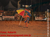 Atualizado: Rodeio 2012 2º dia