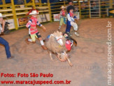 Rodeio 2012 3º dia