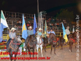 Atualizado: Rodeio 2012 2º dia