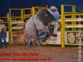 Atualizado: Rodeio 2012 2º dia