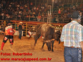 Rodeio 2012 3º dia