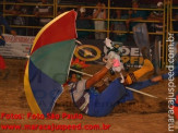 Rodeio 2012 4º dia