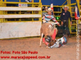 Atualizado: Rodeio 2012 2º dia