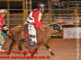 Atualizado: Rodeio 2012 2º dia