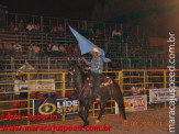 Atualizado: Rodeio 2012 2º dia