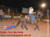 Rodeio 2012 4º dia