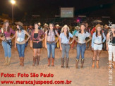 Atualizado: Rodeio 2012 2º dia