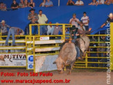 Rodeio 2012 3º dia