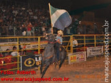 Rodeio 2012 3º dia