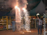 Rodeio 2012 3º dia