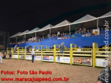 Atualizado: Rodeio 2012 2º dia