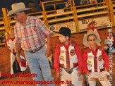 Rodeio 2012 4º dia