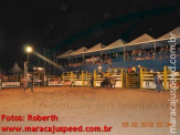 Atualizado: Rodeio 2012 2º dia