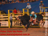 Atualizado: Rodeio 2012 2º dia