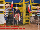 Atualizado: Rodeio 2012 2º dia