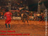 Rodeio 2012 4º dia