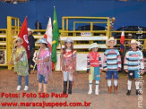 Atualizado: Rodeio 2012 2º dia