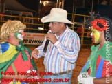 Atualizado: Rodeio 2012 2º dia