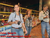 Rodeio 2012 4º dia